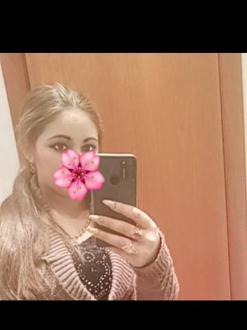 Инесса