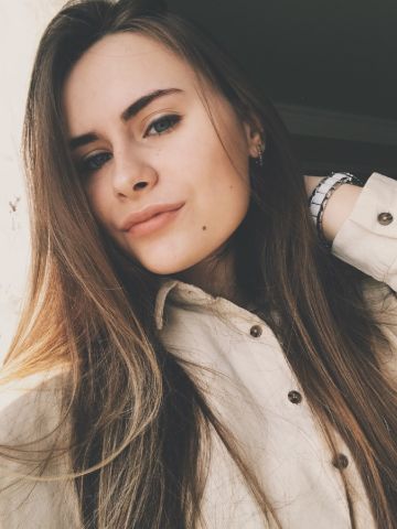 Жанна